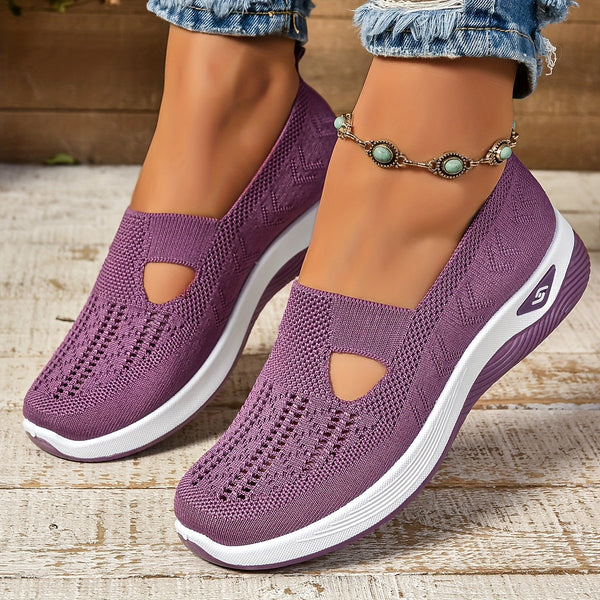 Ortho | Anti-Slip Orthopedic Shoes