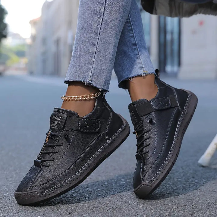 Elira | Comfortable, Supportive Sneakers