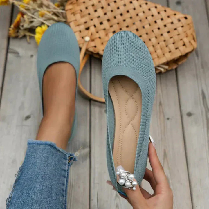 Elena | Lightweight Orthopedic Shoes