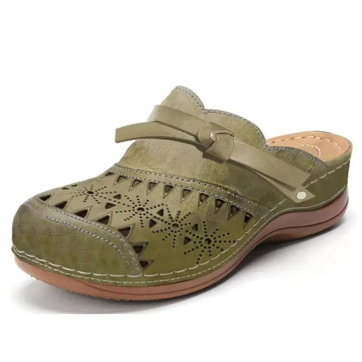 Lya | Comfortable Everyday Shoes