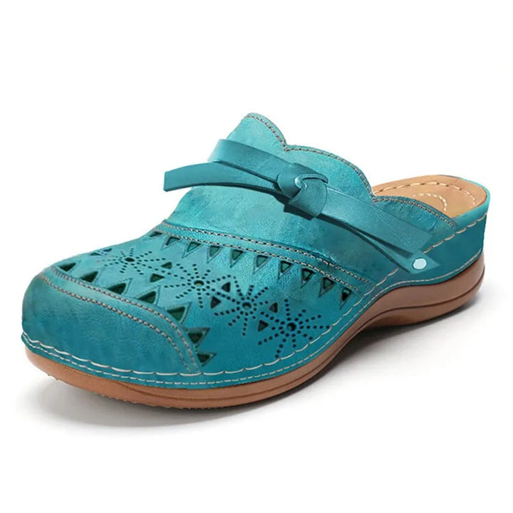 Lya | Comfortable Everyday Shoes