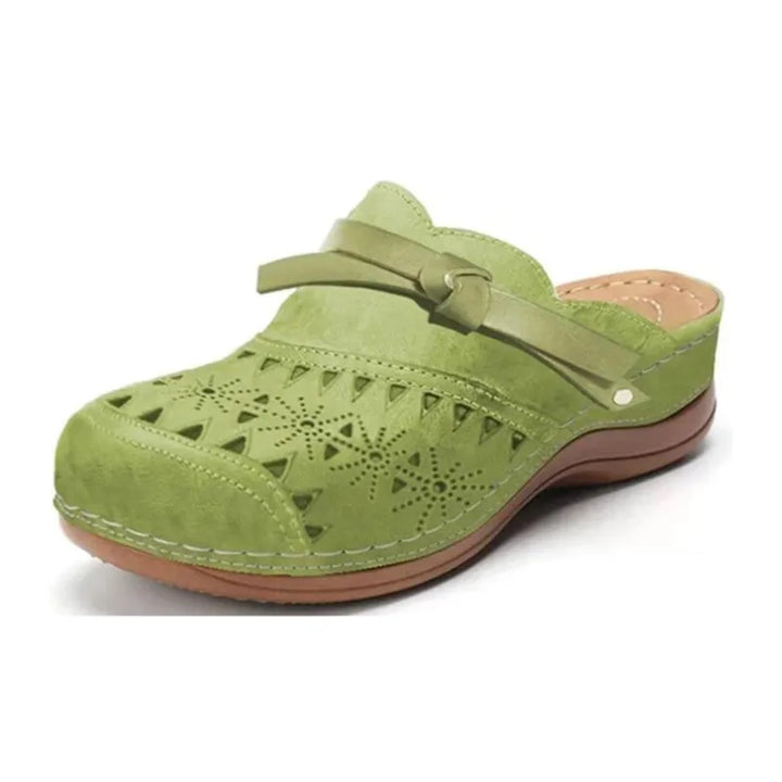 Lya | Comfortable Everyday Shoes