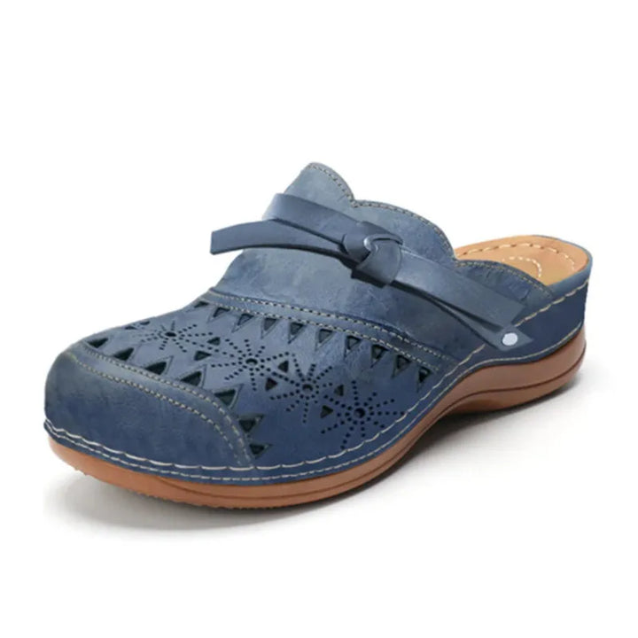 Lya | Comfortable Everyday Shoes