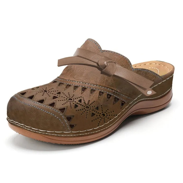 Lya | Comfortable Everyday Shoes
