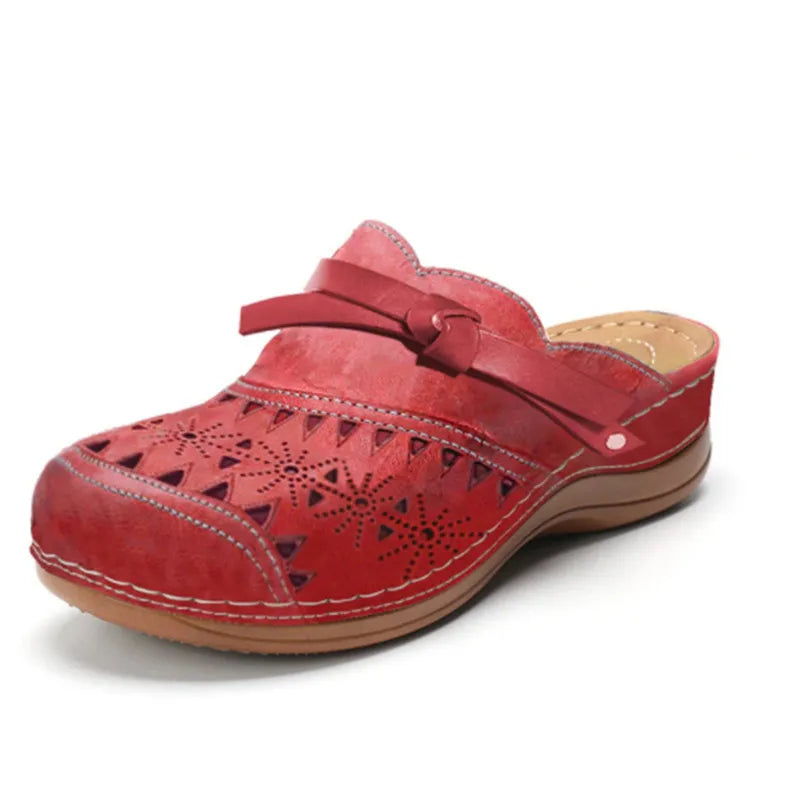 Lya | Comfortable Everyday Shoes